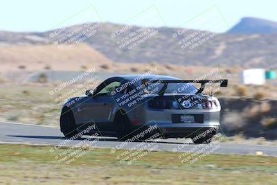 media/Jan-28-2023-VIP Trackdays (Sat) [[a595df8d2e]]/A group/2B/